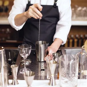 Paris (75) Ile-de-France - Urbain Paris (75) Ile-de-France - Urbain