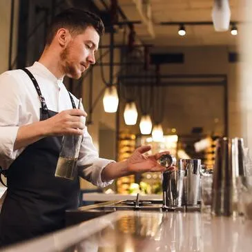 Paris 2e, Paris (75) - Cours d'œnologie Paris 2e, Paris (75) - Cours d'œnologie