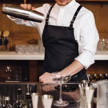 Cours d'œnologie proche Paris 2e Cours d'œnologie proche Paris 2e