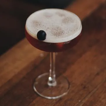 Urbain en région Ile-de-France Urbain en région Ile-de-France