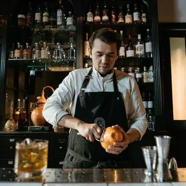 Cours d'œnologie, département Haute Garonne Cours d'œnologie, département Haute Garonne