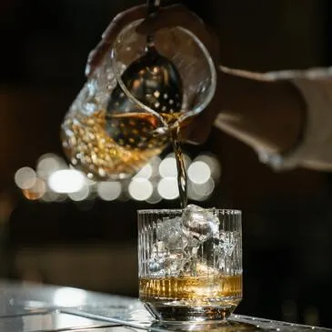 Offrir Cours d'œnologie département Haute Garonne Offrir Cours d'œnologie département Haute Garonne