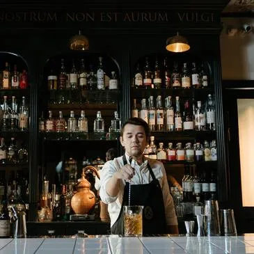 Offrir Cours d'œnologie en Midi-Pyrénées Offrir Cours d'œnologie en Midi-Pyrénées