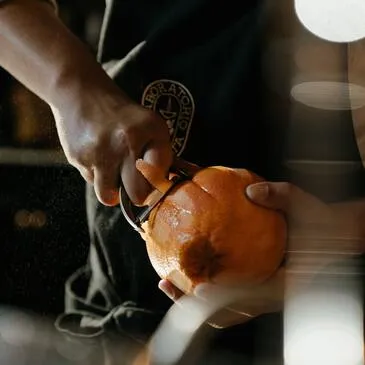 Cours d'œnologie en région Midi-Pyrénées Cours d'œnologie en région Midi-Pyrénées