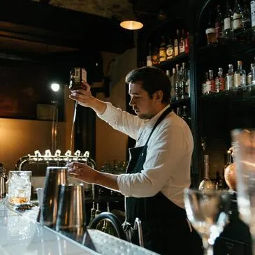 Haute Garonne (31) Midi-Pyrénées - Urbain Haute Garonne (31) Midi-Pyrénées - Urbain