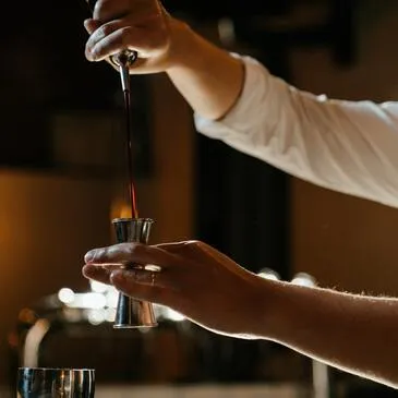 Toulouse, Haute Garonne (31) - Cours d'œnologie Toulouse, Haute Garonne (31) - Cours d'œnologie