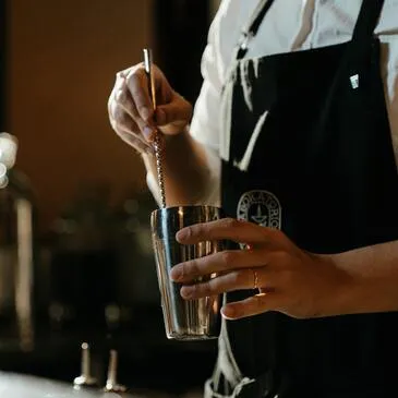 Cours d'œnologie proche Toulouse Cours d'œnologie proche Toulouse