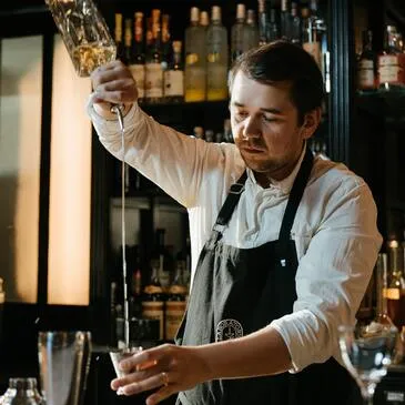 Atelier de Cocktail à Toulouse en région Midi-Pyrénées Atelier de Cocktail à Toulouse en région Midi-Pyrénées