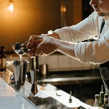 Urbain en région Midi-Pyrénées Urbain en région Midi-Pyrénées