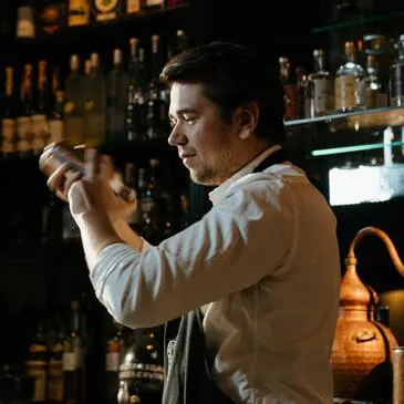 Réserver Cours d'œnologie département Haute Garonne Réserver Cours d'œnologie département Haute Garonne