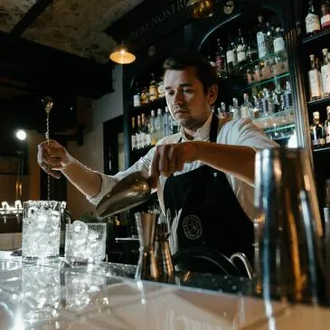 Réserver Cours d'œnologie en Midi-Pyrénées Réserver Cours d'œnologie en Midi-Pyrénées