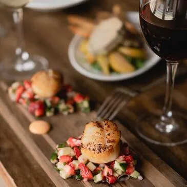 Cours d'œnologie en région Pays-de-la-Loire Cours d'œnologie en région Pays-de-la-Loire