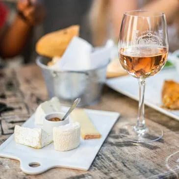 Maine et loire (49) Pays-de-la-Loire - Urbain Maine et loire (49) Pays-de-la-Loire - Urbain