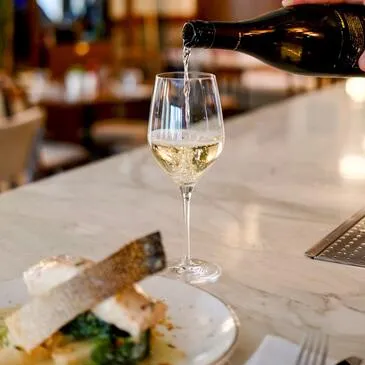 Angers, Maine et loire (49) - Cours d'œnologie Angers, Maine et loire (49) - Cours d'œnologie