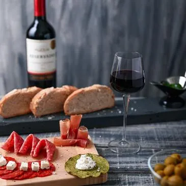 Cours d'œnologie proche Angers Cours d'œnologie proche Angers