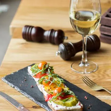 Atelier Accord Mets et Vins à Angers en région Pays-de-la-Loire Atelier Accord Mets et Vins à Angers en région Pays-de-la-Loire