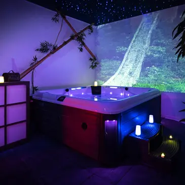 Seine et marne (77) Ile-de-France - Urbain Seine et marne (77) Ile-de-France - Urbain