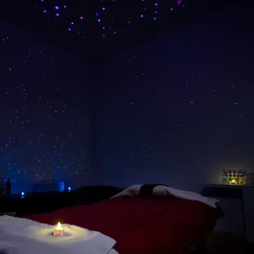 Urbain en région Ile-de-France Urbain en région Ile-de-France