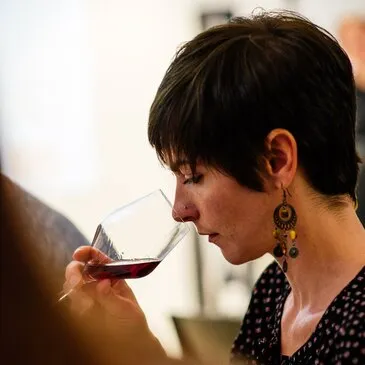 Initiation à l'œnologie sur 2 jours à Nîmes