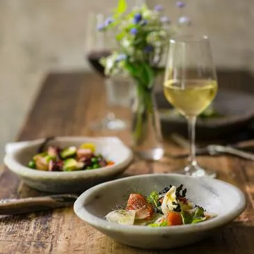 Atelier Accord Mets et Vins à Dijon Atelier Accord Mets et Vins à Dijon