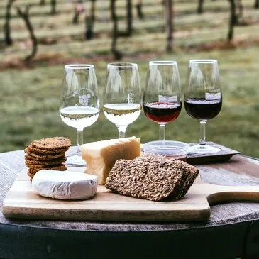 Côte d'or (21) Bourgogne - Urbain Côte d'or (21) Bourgogne - Urbain