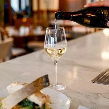 Cours d'œnologie proche Dijon Cours d'œnologie proche Dijon