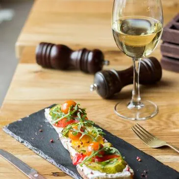 Urbain en région Bourgogne Urbain en région Bourgogne