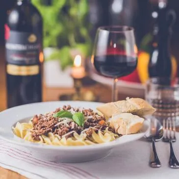 Cours d'œnologie, département Bouches du Rhône Cours d'œnologie, département Bouches du Rhône