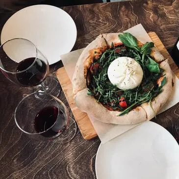 Cours d'œnologie en région PACA et Corse Cours d'œnologie en région PACA et Corse