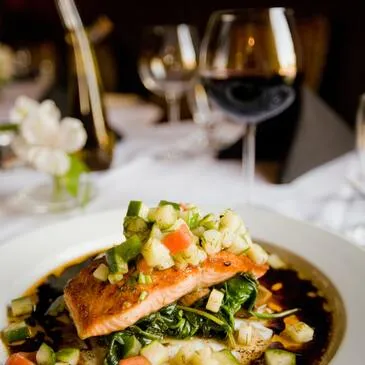 Bouches du Rhône (13) PACA et Corse - Urbain Bouches du Rhône (13) PACA et Corse - Urbain