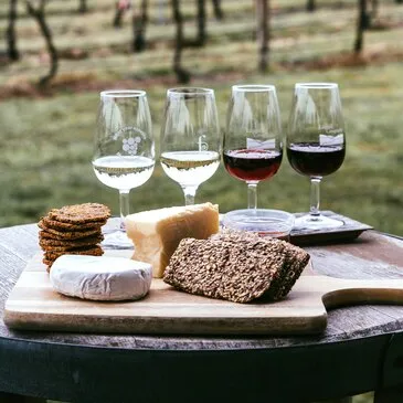 Aix-en-Provence, Bouches du Rhône (13) - Cours d'œnologie Aix-en-Provence, Bouches du Rhône (13) - Cours d'œnologie