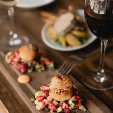 Cours d'œnologie proche Aix-en-Provence Cours d'œnologie proche Aix-en-Provence