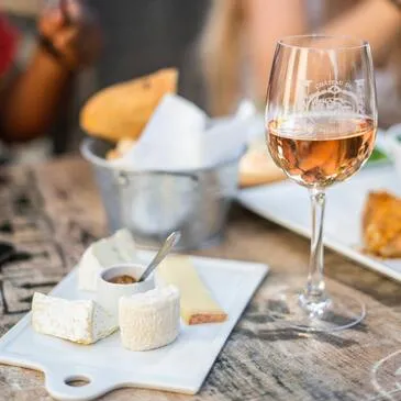 Atelier Accord Mets et Vins à Aix-en-Provence en région PACA et Corse Atelier Accord Mets et Vins à Aix-en-Provence en région PACA et Corse