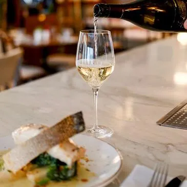 Urbain en région PACA et Corse Urbain en région PACA et Corse