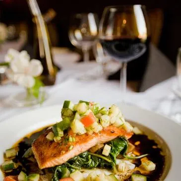 Cours d'œnologie en région Nord-Pas-de-Calais Cours d'œnologie en région Nord-Pas-de-Calais