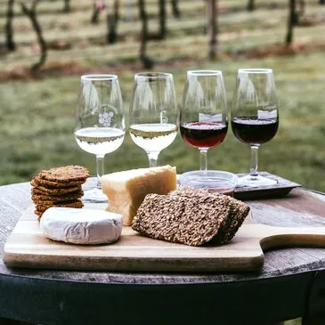 Nord (59) Nord-Pas-de-Calais - Urbain Nord (59) Nord-Pas-de-Calais - Urbain