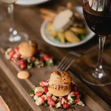 Lille, Nord (59) - Cours d'œnologie Lille, Nord (59) - Cours d'œnologie