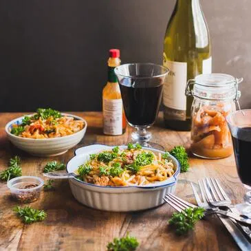 Atelier Accord Mets et Vins à Metz Atelier Accord Mets et Vins à Metz