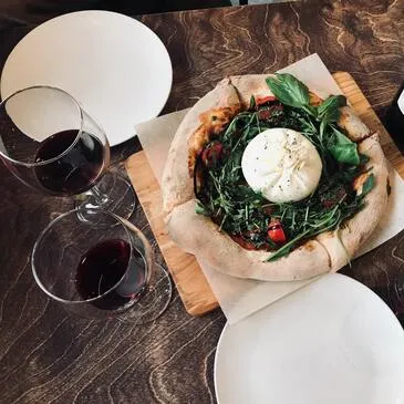 Cours d'œnologie, département Moselle Cours d'œnologie, département Moselle
