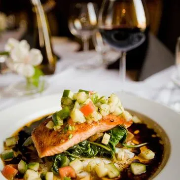 Cours d'œnologie en région Lorraine Cours d'œnologie en région Lorraine