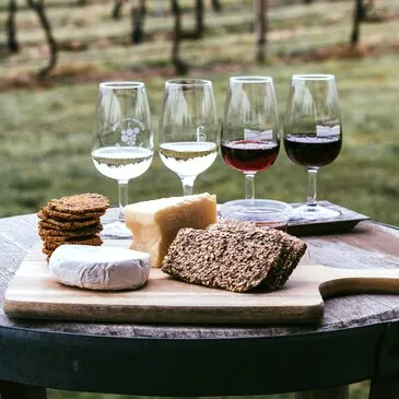 Moselle (57) Lorraine - Urbain Moselle (57) Lorraine - Urbain