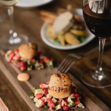 Metz, Moselle (57) - Cours d'œnologie Metz, Moselle (57) - Cours d'œnologie
