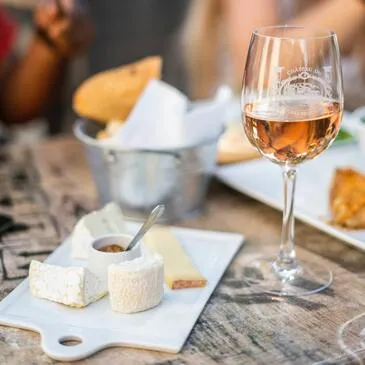 Cours d'œnologie proche Metz Cours d'œnologie proche Metz