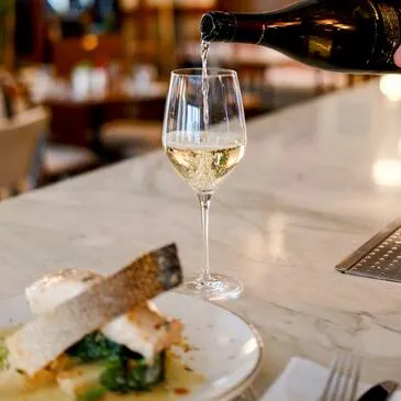 Atelier Accord Mets et Vins à Metz en région Lorraine Atelier Accord Mets et Vins à Metz en région Lorraine