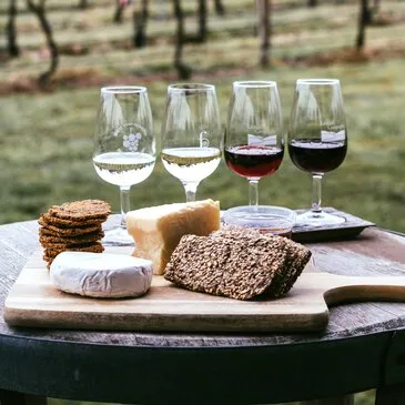 Alpes Maritimes (06) PACA et Corse - Urbain Alpes Maritimes (06) PACA et Corse - Urbain