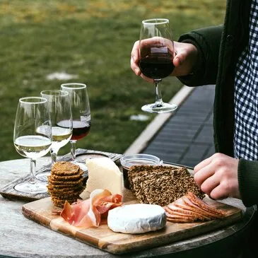 Nice, Alpes Maritimes (06) - Cours d'œnologie Nice, Alpes Maritimes (06) - Cours d'œnologie