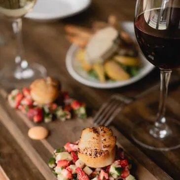 Cours d'œnologie proche Nice Cours d'œnologie proche Nice