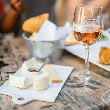 Atelier Accord Mets et Vins à Nice en région PACA et Corse Atelier Accord Mets et Vins à Nice en région PACA et Corse