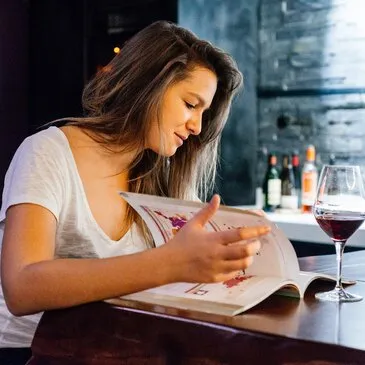 Week-End d'Initiation à l'Œnologie à Rouen Week-End d'Initiation à l'Œnologie à Rouen