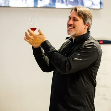 Cours d'œnologie, département Somme Cours d'œnologie, département Somme